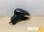 Buitenspiegel links Ford Fiesta O271695, Ophalen of Verzenden, Nieuw