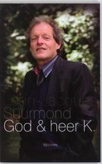 God & heer K. 9789021142166 J.J. Suurmond, Verzenden, Zo goed als nieuw, J.J. Suurmond