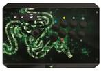 Razer Atrox Arcade Fighting Stick for Xbox, Ophalen of Verzenden, Nieuw