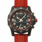 Breitling - Endurance Pro - X823105D1B1S1 - Heren -, Sieraden, Tassen en Uiterlijk, Horloges | Heren, Nieuw