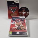 Disney Pixar Cars Toon Takels Sterke Verhalen Nintendo Wii, Ophalen of Verzenden, Nieuw