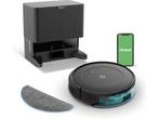 iRobot Roomba Combo® 2 Essential + AutoWash Dock -, Verzenden, Zo goed als nieuw