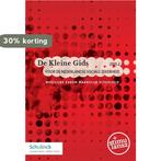 De kleine gids voor de Nederlandse sociale zekerheid 2015.2, Verzenden, Gelezen, Stimulansz