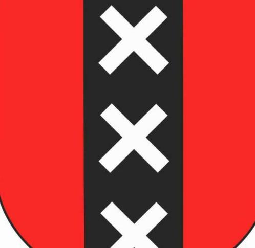 AMSTERDAM Pc hulp aan Huis v.a. €16 | Geen Voorrijkosten!, Diensten en Vakmensen, Computer en Internet experts, Beveiliging en Viruspreventie