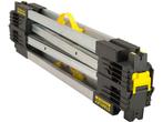 Stanley FatMax - Opvouwbare Zaagbok - Metalen poten en, Doe-het-zelf en Verbouw, Gereedschap | Overige machines, Verzenden, Zo goed als nieuw