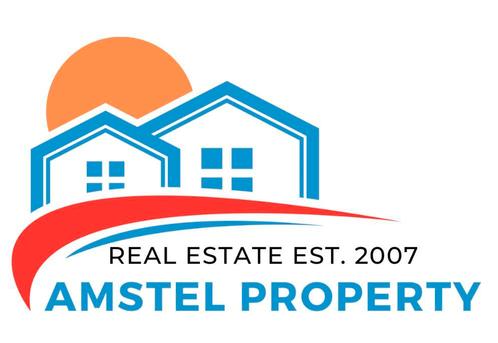 Dé makelaar voor woningverkoop en verhuur regio Amsterdam, Huizen en Kamers, Expat Rentals