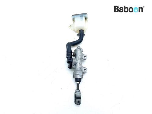 Rempomp Achter Suzuki RF 900 R 1994-1998 (RF900R GT73B), Motoren, Onderdelen | Suzuki, Gebruikt, Verzenden