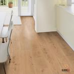 Wicanders Wise, Doe-het-zelf en Verbouw, Vloerdelen en Plavuizen, Ophalen of Verzenden, Nieuw