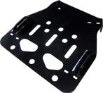 KFI 07+ Yamaha Grizzly/ Kodiak 700/ 13-17 CFMOTO C Force, Ophalen of Verzenden