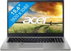 Acer Aspire Vero AV15-52-54AV AZERTY laptops, Verzenden, Nieuw