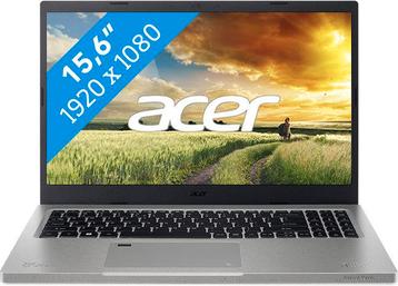 Acer Aspire Vero AV15-52-54AV AZERTY laptops beschikbaar voor biedingen