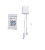 Slimme LED Strip RGB Controller, Ophalen of Verzenden, Nieuw, Modern