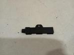 Antenne Mini Mini Countryman  John Cooper Works ALL4 9220832, Ophalen of Verzenden, Gebruikt, Mini