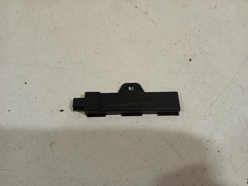 Antenne Mini Mini Countryman  John Cooper Works ALL4 9220832, Auto-onderdelen, Elektronica en Kabels, ARN erkend, Stiba lid, Erkend duurzaam