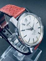 Seiko - King Seiko - 44-9990 - Heren - 1960-1969, Sieraden, Tassen en Uiterlijk, Horloges | Antiek