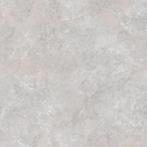 Vloertegel Crystal Pearl 60x60 (prijs per m2), Nieuw, Ophalen of Verzenden, Vloertegels, Overige materialen