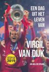 9789492419620 Een dag uit het leven van 2 -   Een dag uit...