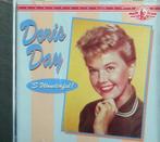 cd - Doris Day - S Wonderful, Verzenden, Zo goed als nieuw