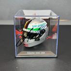 Ferrari - Campionato mondiale Formula 1 - Sebastian Vettel -, Verzamelen, Automerken, Motoren en Formule 1, Nieuw