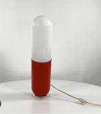 C. Emanuele Ponzio, Cesare Casati - Bureaulamp - ABS - Uit