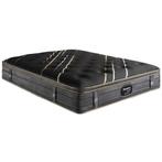 Beautyrest Black Brooklyn Matras, Huis en Inrichting, Slaapkamer | Matrassen en Bedbodems, Nieuw