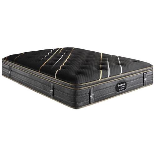 Beautyrest Black Brooklyn Matras, Huis en Inrichting, Slaapkamer | Matrassen en Bedbodems