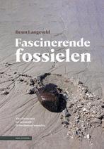 9789050119443 Fascinerende fossielen Bram Langeveld, Boeken, Verzenden, Nieuw, Bram Langeveld