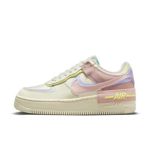 Nike air force online 1 dames maat 42