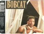 cd single - Bobcat - I Need You, Zo goed als nieuw, Verzenden