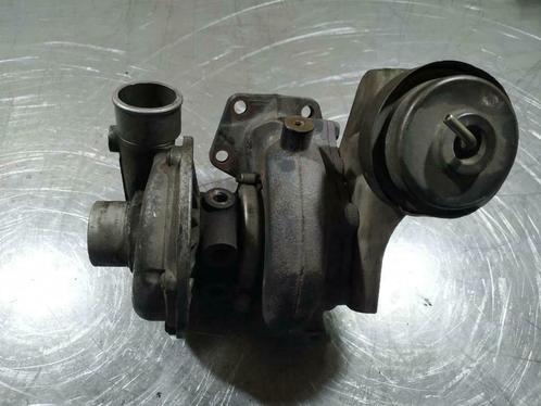 Turbo met artikelnummer VJ320311, Auto-onderdelen, Motor en Toebehoren, Gebruikt, Mazda, Ophalen of Verzenden