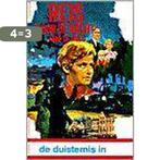 Reis door de Nacht 1 : De duisternis in 9789026643309, Boeken, Verzenden, Gelezen, Anne de Vries