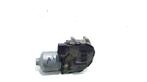 Ruitenwissermotor voor Seat Altea  2.0 TDI 16V 5P0955119C, Ophalen of Verzenden, Gebruikt, Seat