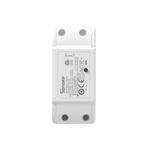 SONOFF BASICR4 schakelaar - wifi en eWeLink-Remote, Verzenden, Nieuw