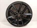 Velg Skoda Octavia Skoda Octavia III 2.0 TDI RS  51 18 7.5, Ophalen of Verzenden, Gebruikt