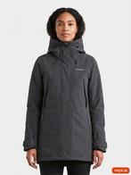 Didriksons Jacket in Black size L, Ophalen of Verzenden, Nieuw, Overige maten, Didriksons
