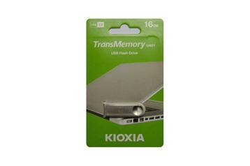 Kioxia 16GB U401 usb stick