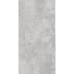 Vloertegel Energieker Parker 60X120 cm Silver (Doosinhoud, Ophalen of Verzenden, Nieuw, Overige typen