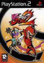 Viewtiful Joe 2 (PlayStation 2), Verzenden, Gebruikt, Vanaf 7 jaar