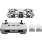 DJI Neo Fly More Combo | Outlet model, Verzenden, Gebruikt, Overige Merken