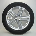 Originele velgen 19 inch Audi Q5 5x112 *OS1005785*, 19 inch, Gebruikt, Velg(en), Ophalen of Verzenden