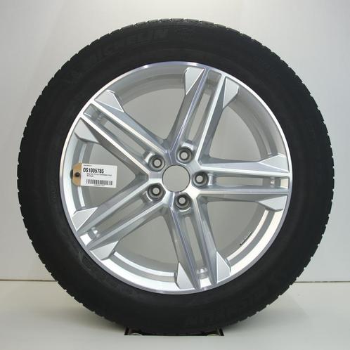 Originele velgen 19 inch Audi Q5 5x112 *OS1005785*, Auto-onderdelen, Banden en Velgen, Velg(en), Gebruikt, 19 inch, Personenwagen
