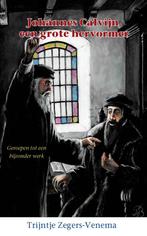 9789461151926 Historische verhalen voor jong en oud 41 - ..., Boeken, Verzenden, Zo goed als nieuw, Trijntje Zegers-Venema