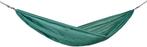 Amazonas Travel Set - Jungle, Tuin en Terras, Tuinsets en Loungesets, Verzenden, Nieuw