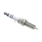 Bougie Bosch 0242129510 Voor Citroen, Dacia, Nissan, Peug..., Auto-onderdelen, Ophalen of Verzenden, Nieuw