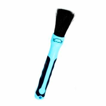 STIPT Exterior Detail Brush, Auto diversen, Autogereedschap, Ophalen of Verzenden