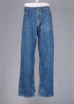 Vintage Straight Carhartt Blue size 40 / 32, Ophalen of Verzenden, Nieuw