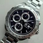 TAG Heuer - Formula 1 Chronograph - CAZ2010.BA0876 - Heren -