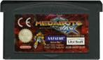 Medabots Ax Metabee (losse cassette) (GameBoy Advance), Spelcomputers en Games, Games | Nintendo Game Boy, Gebruikt, Verzenden
