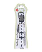 HEMA Takkie hondenhalsband 32-50cm, Verzenden, Nieuw