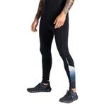 -48% Dare2b  Dare2b Heren virtuous aep wielerbroek  maat L, Verzenden, Nieuw, Zwart